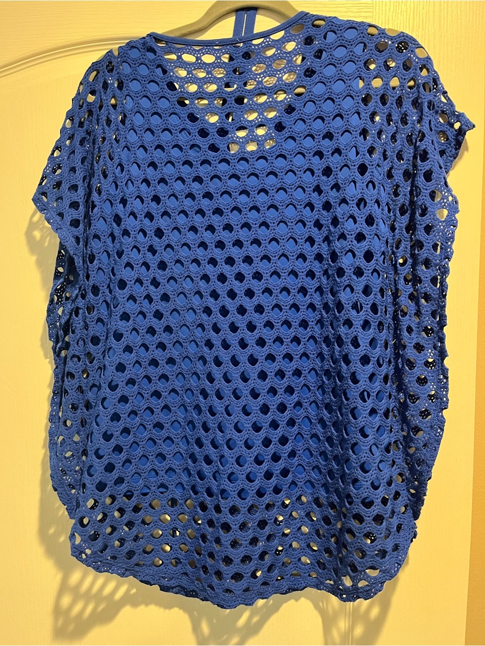 Two piece set - Picture 2 of 2